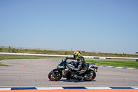 Rockingham-no-limits-trackday;enduro-digital-images;event-digital-images;eventdigitalimages;no-limits-trackdays;peter-wileman-photography;racing-digital-images;rockingham-raceway-northamptonshire;rockingham-trackday-photographs;trackday-digital-images;trackday-photos